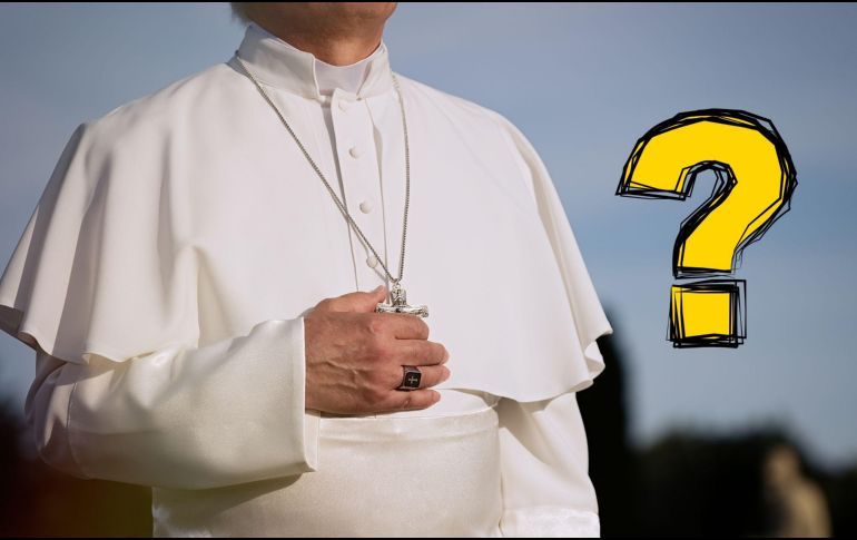 La muerte del Papa Francisco, el primer pontífice latinoamericano y uno de los más influyentes en la historia reciente de la Iglesia, deja una huella profunda. CANVA