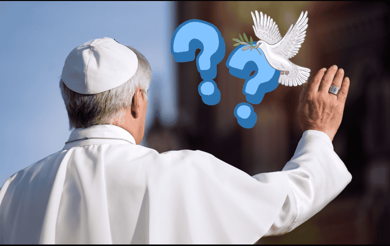 Más que una formalidad, la elección del nombre es una declaración de principios.  CANVA