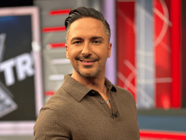 Alex ha recibido críticas en redes por parte de usuarios que lo tachan de "aprovechado". INSTAGRAM/@alexbbisogno