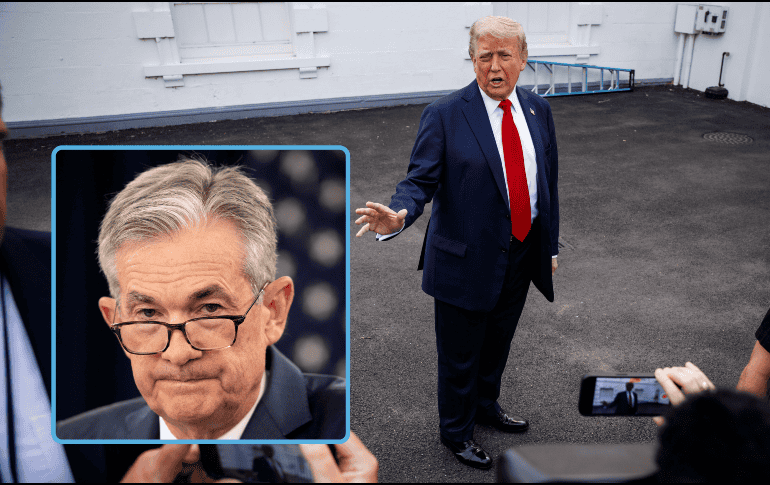 Las ganancias de Wall Street siguieron a fuertes movimientos al alza para las acciones en gran parte de Europa y Asia. EFE / S. CORUM / AP / ARCHIVO