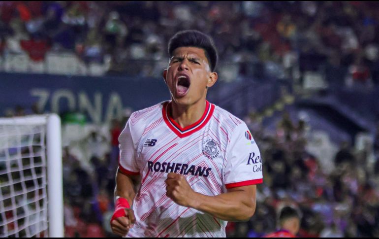 Tras el Clausura 2025, la directiva de Chivas ya inició con los preparativos de búsqueda y están considerando a Jesús Gallardo. IMAGO7/ ARCHIVO