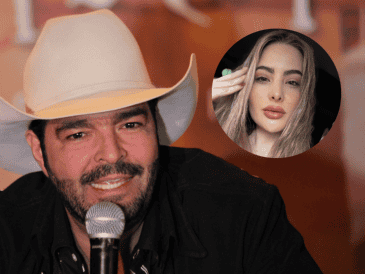 Pablo Montero habría estado bajo los efectos del alcohol cuando habría agredido físicamente a Elda María. INF/ARCHIVO/INSTAGRAM/@eldamariagamiz