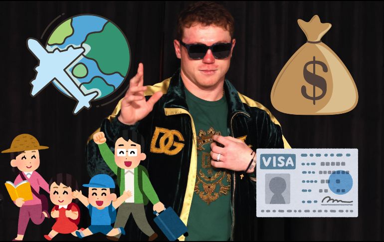 Los boletos más accesibles rondan los mil pesos mexicanos, mientras que las ubicaciones con mejor visibilidad ascienden a más de 40 mil pesos. IMAGO7 / ARCHIVO