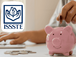 La institución precisó que, hasta el momento, no se han emitido cambios o actualizaciones respecto a la fecha establecida. ESPECIAL / Canva