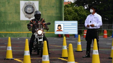 Hay algunos motivos por los cuales no podrías solicitarla, enterate de cuales son. SUN/ARCHIVO