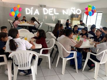 La inquietud principal gira en torno a si habrá clases o si se suspenderán en reconocimiento de esta jornada. EL INFORMADOR / ARCHIVO