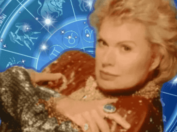 Conoce las predicciones que tiene el astrólogo para ti esta semana. FACEBOOK/WALTER MERCADO