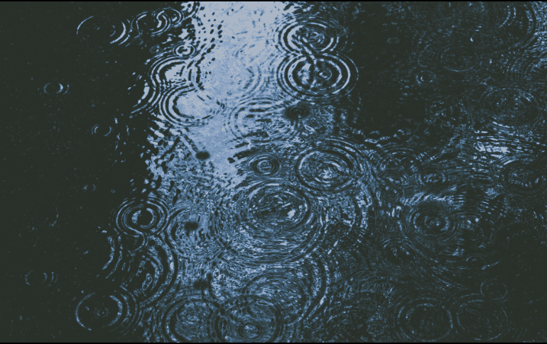 La Comisión Nacional del Agua (Conagua) resaltó que México se encuentra en la ruta de huracanes originados tanto en el océano Pacífico como en el Atlántico. Unsplash.