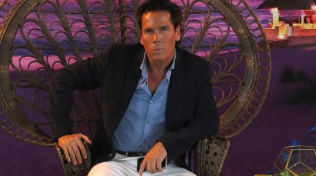 El establecimiento ofrece diferentes estilos de tacos y antojitos mexicanos muy a lo gourmet, como el sirloin o las gringas al pastor. AP / ARCHIVO