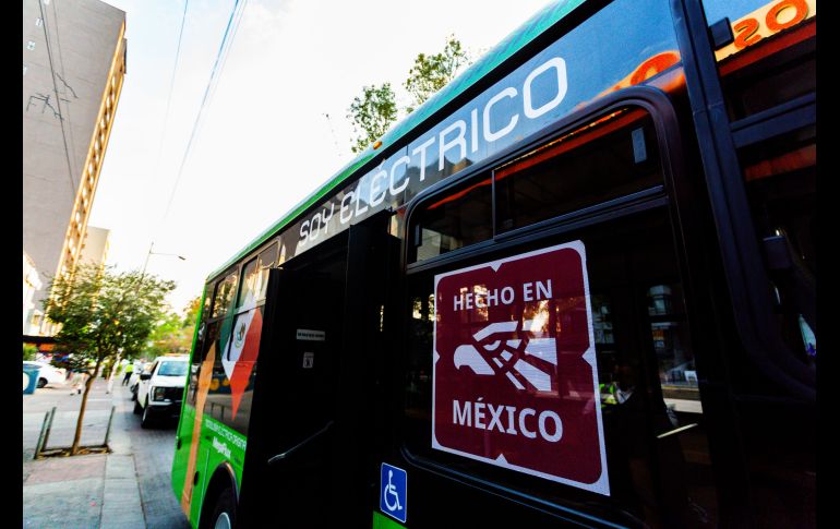 El Taruk, nombre que significa 