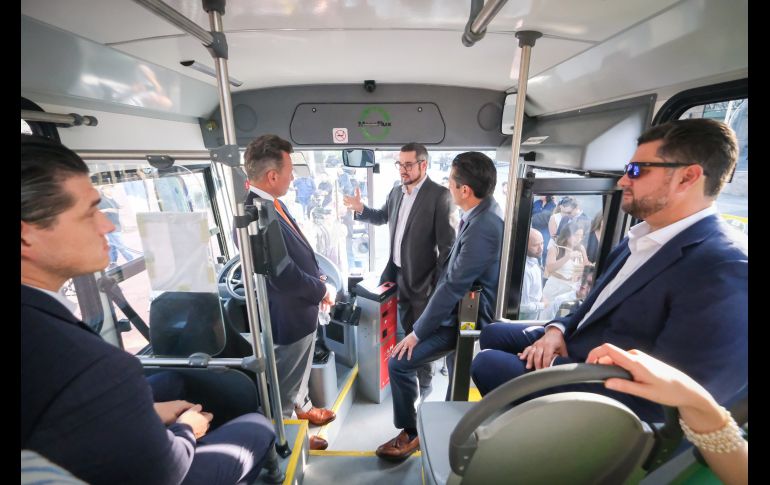 El Taruk, nombre que significa 