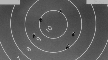 La reforma al artículo 24, fracción II de la ley se plantea que 