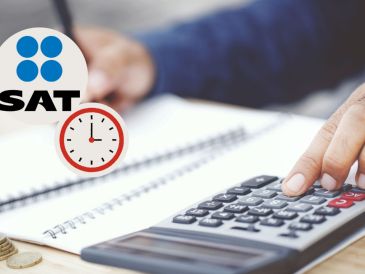 Además de las multas económicas por no cumplir con las obligaciones fiscales, también pueden enfrentar repercusiones en su historial crediticio. CANVA/ ESPECIAL