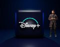 Estos todos los estrenos que aparecerán en mayo en Disney+. ESPECIAL / UNSPLASH BoliviaInteligente