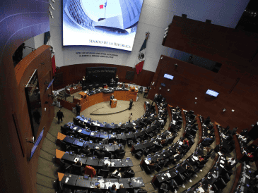 De todos los conversatorios se levantarán boletines de prensa, videos, resúmenes y demás documentos audiovisuales y gráficos. SUN / ARCHIVO