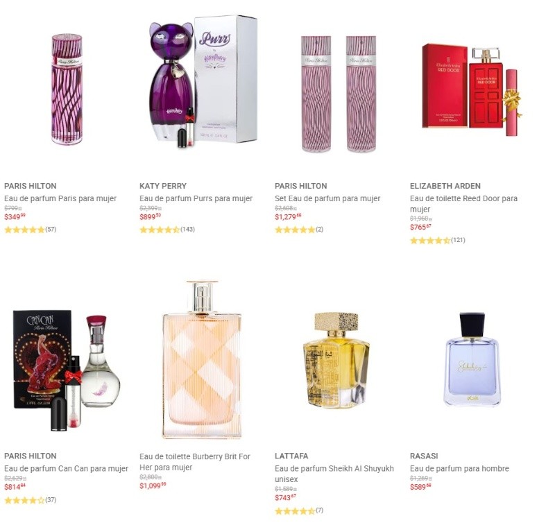 ESPECIAL / LIVERPOOL 