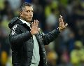 Robert Dante Siboldi es uno de los entrenadores que saber lo que es ganar campeonatos en el futbol mexicano, luego de que en su palmarés cuenta con dos títulos de Liga MX. IMAGO7