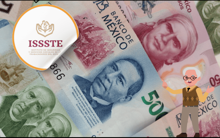 Tener claro a cuál régimen perteneces es fundamental para organizar y planear tu retiro de manera informada y efectiva. ESPECIAL/ Unsplash.