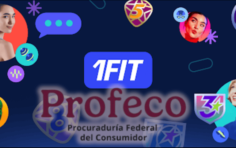 Las quejas pueden presentarse de manera presencial en la Oficina de Defensa del Consumidor o en línea. ESPECIAL/1FIT