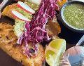 Disfruta de este paraíso gastronómico que te llenará el alma. ESPECIAL