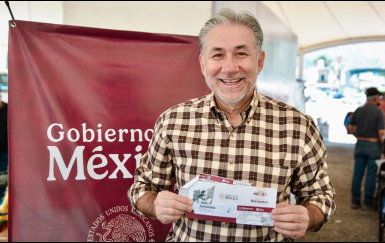 Se recomienda ignorar cualquier información que no provenga de estos medios oficiales, ya que carece de validez y suele generar confusión. ESPECIAL / X / @A_MontielR