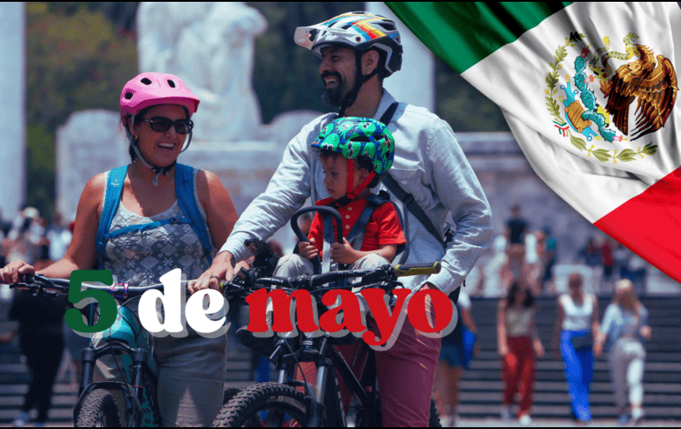 Los estudiantes de educación básica en México tendrán libre el próximo lunes. SUN / ARCHIVO