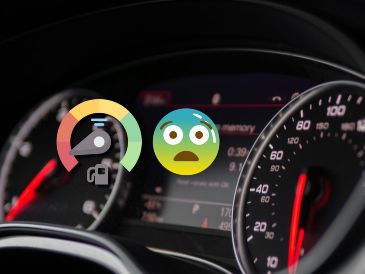 Estos son algunos consejos para hacer rendir la gasolina. ESPECIAL / UNSPLASH Calvin Kinateder