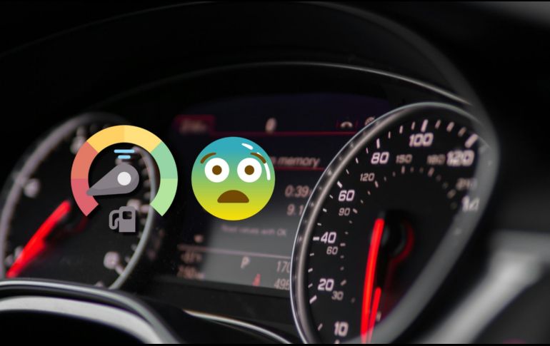 Estos son algunos consejos para hacer rendir la gasolina. ESPECIAL / UNSPLASH Calvin Kinateder