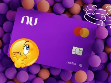 En el país existen alrededor de 30 instituciones registradas bajo este esquema, y los usuarios tienen la opción de distribuir sus inversiones entre varias de ellas para mantener el beneficio fiscal, siempre que no superen el límite establecido por el SAT en cada una. ESPECIAL/NU