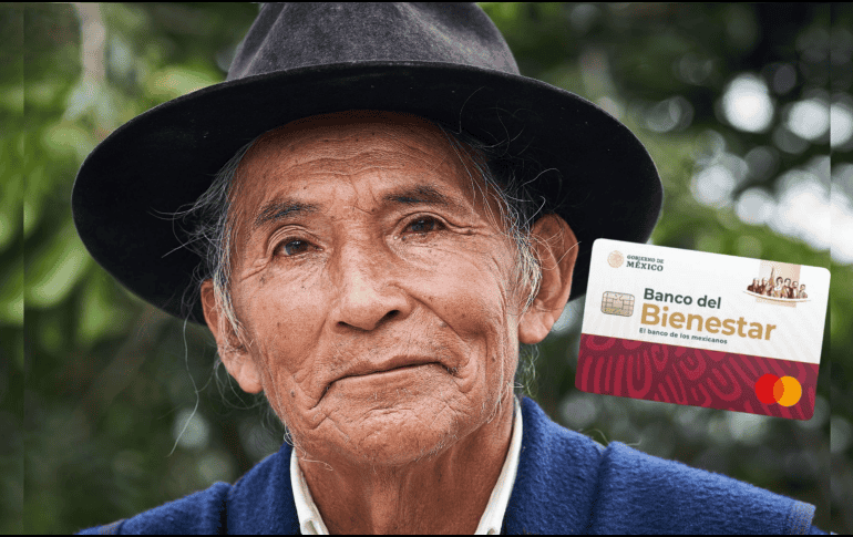 Las autoridades sugieren registrarse lo antes posible para asegurar el acceso a este beneficio. CANVA