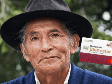 Las autoridades sugieren registrarse lo antes posible para asegurar el acceso a este beneficio. CANVA