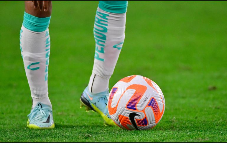 León y Pachuca calificaron al Mundial de Clubes al ganar respectivamente las ediciones 2023 y 2024 de la Copa de Campeones de la Concacaf. IMAGO7