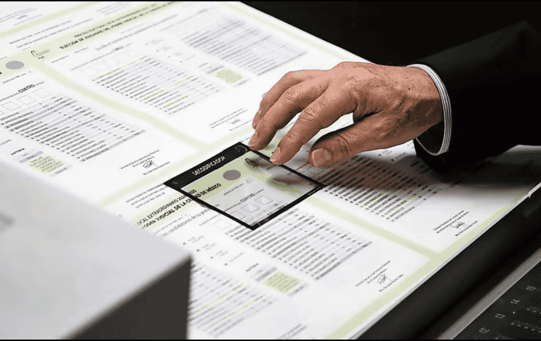 Esto afecta directamente la idoneidad de las personas aspirantes y demuestra un incumplimiento de las bases legales del proceso. SUN / ARCHIVO