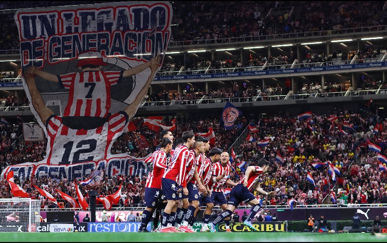 Richard Ledezma formaba parte del trabajo de 