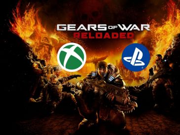 Para todos los usuarios que tengan la versión ultimate edition, podrán disfrutar de este nuevo juego totalmente gratis, lo que lo convierte en la oportunidad perfecta para aquellos que quieran jugar el título que dio inicio a esta gran saga. X/ @PlayStation