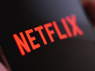 Con la llegada de mayo de 2025, Netflix ha informado que entre el 6 y el 11 del mes retirará varias películas de su plataforma. Pixabay