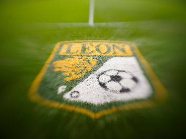 Durante la jornada, se presentaron los argumentos de ambas partes. IMAGO7.