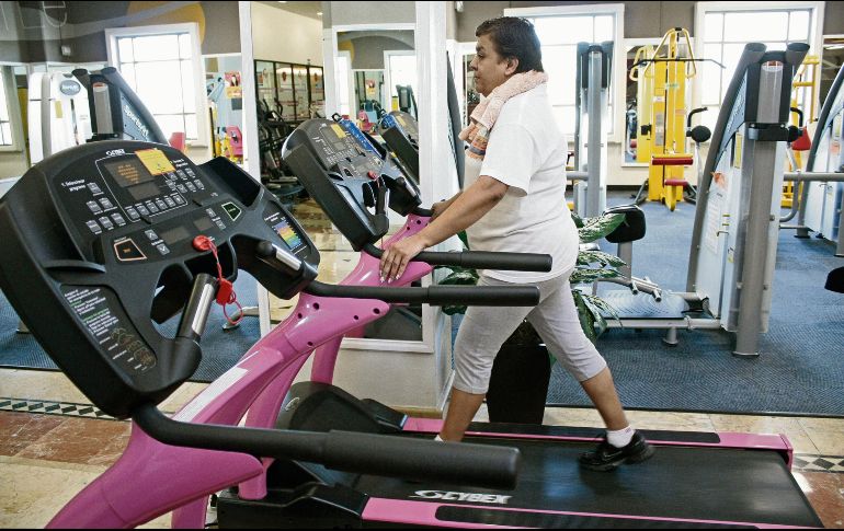 Tras el cierre de la aplicación, los socios reclaman la cancelación del acceso a los servicios de este negocio. EL INFORMADOR