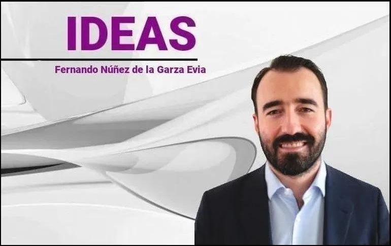 Elección judicial: autoritaria, elitista e ilegítima