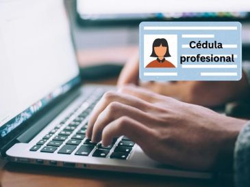 La dependencia indicó que dichas acciones se dan en seguimiento a la estrategia de digitalización nacional. UNSPLASH / G. CARSTENS