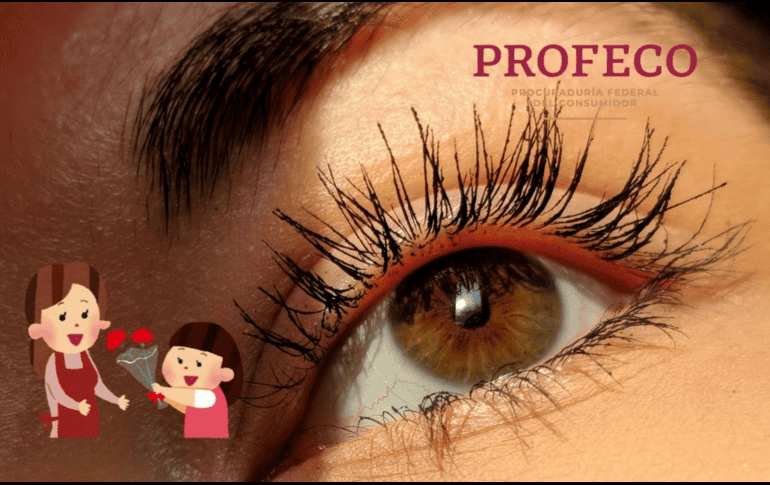 Descubre el regalo ideal para el Día de las Madres según la Profeco. UNSPLASH / ALEKS