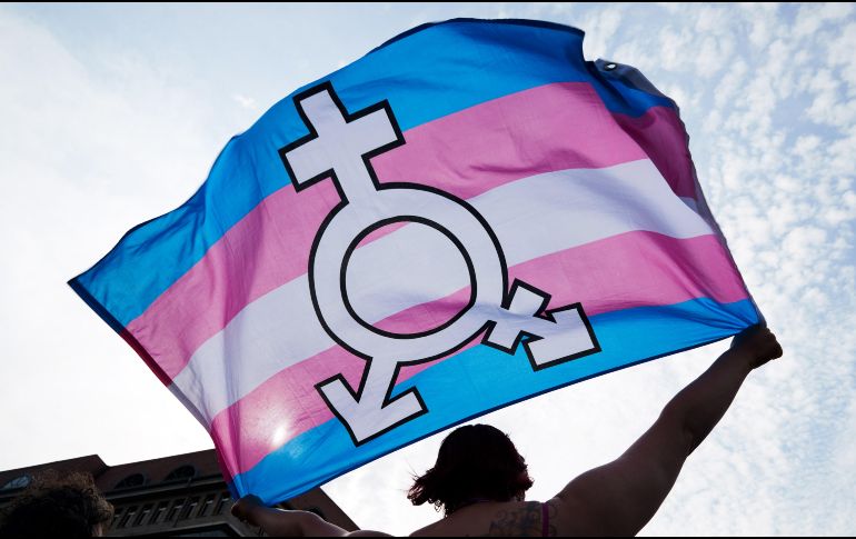 El Supremo autorizó la orden de Trump mientras se resuelve el asunto en la corte de apelación. EFE/ARCHIVO