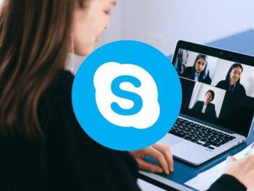 Microsoft emplea la opción de poder cambiarte de plataforma automáticamente. ESPECIAL