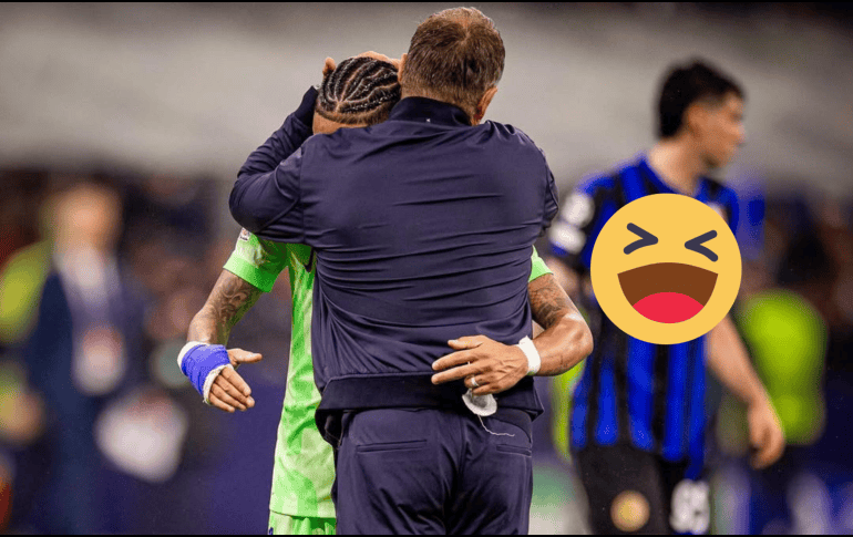 Este semestre el Barcelona ya se coronó campeón de la Copa del Rey, derrotando al Real Madrid en la Gran Final. INSTAGRAM/@fcbarcelona