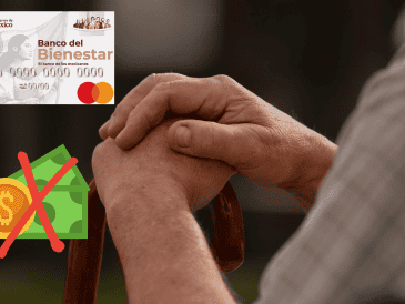 Conoce por qué puede suceder esto, cómo verificar tu tarjeta y qué pasos seguir para resolverlo. CANVA / FREEPIK