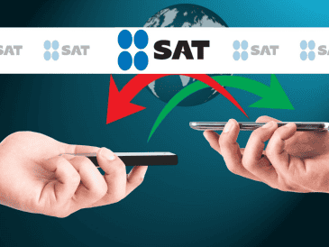 Para evitar posibles sanciones (las cuales pueden representar un porcentaje considerable del impuesto no declarado), se sugiere mantener una contabilidad precisa, tanto a nivel personal como empresarial, y revisar de forma periódica el estatus fiscal. SAT