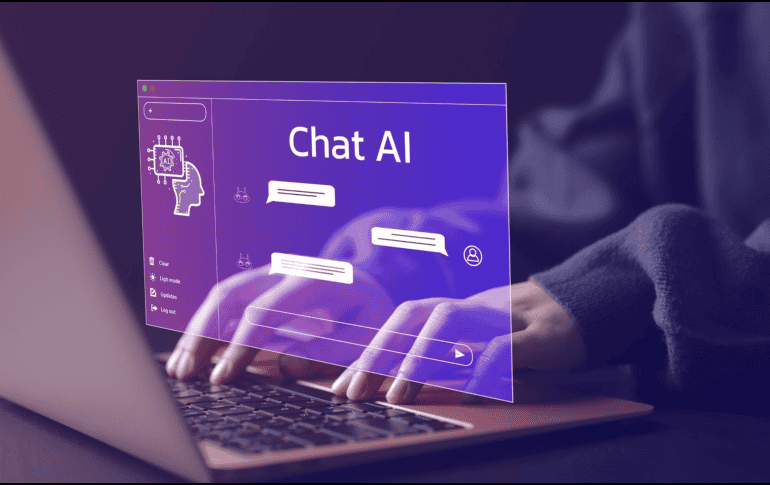 Altman y otros especialistas advierten que, aunque el trato amable puede elevar la calidad de las respuestas, conviene usarlo con criterio. CANVA
