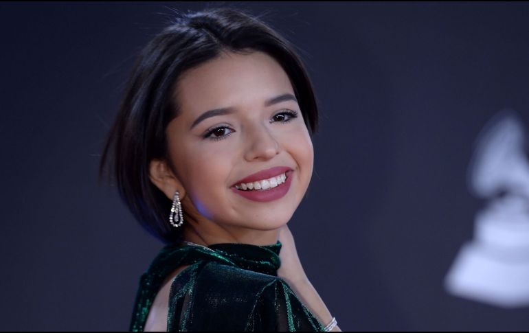 'Señora González', aunque le cueste más trabajo