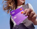 Nu llegó a México en 2019 con una tarjeta de crédito, en 2022 dio el paso a SOFIPO y pronto será un banco. X/soynumx