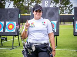 INSTAGRAM/ @a.mayabec